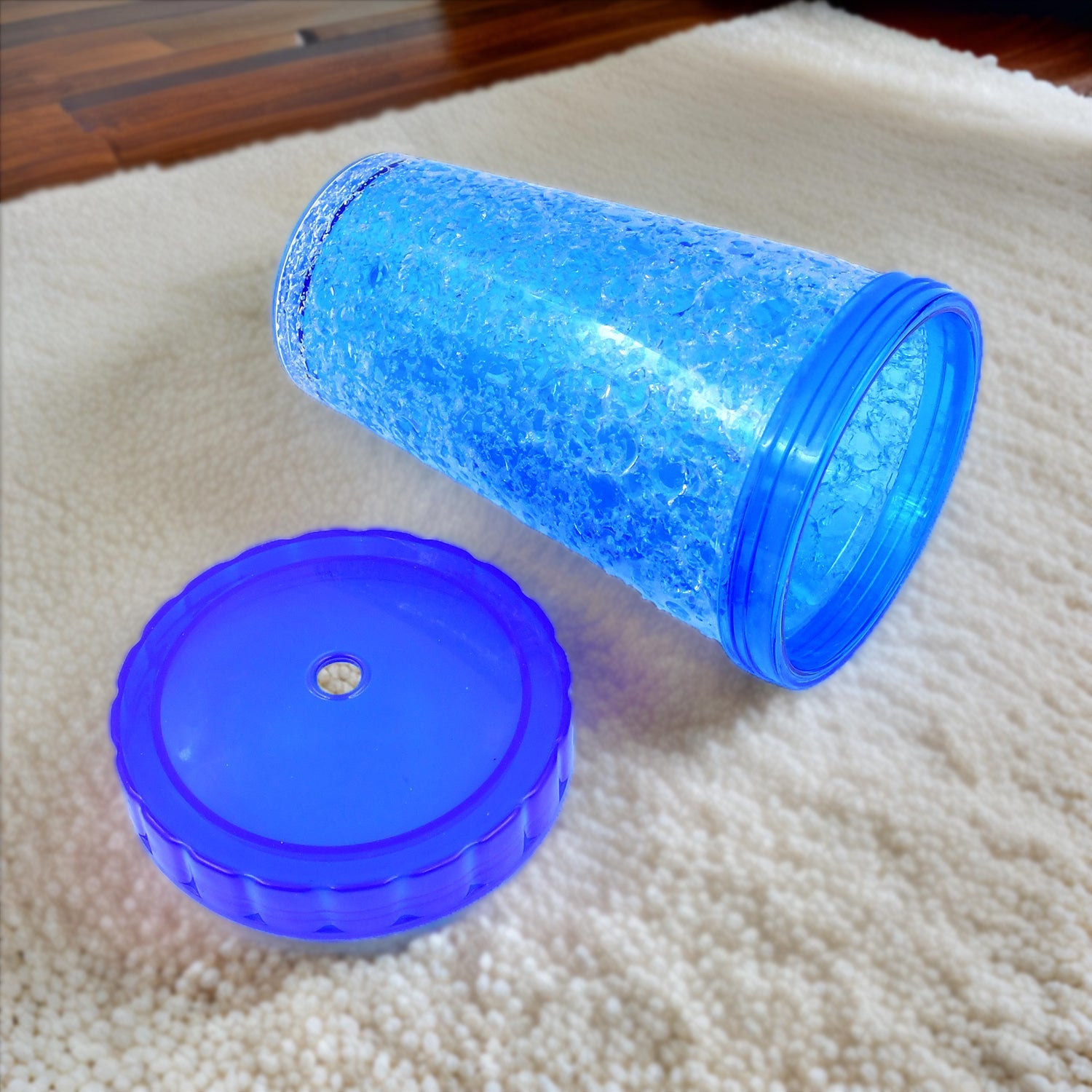 500ml tumbler 500ml tumbler